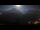 Webcam in Chamonix-Mont-Blanc, 9.6 km