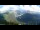 Webcam in Chamonix-Mont-Blanc, 4.3 km