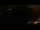 Webcam in Chamonix-Mont-Blanc, 4 km