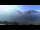 Webcam in Chamonix-Mont Blanc, 8.9 km