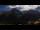 Webcam in Chamonix-Mont-Blanc, 3.7 mi away