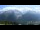 Webcam in Chamonix, 9.8 km
