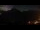 Webcam in Chamonix, 4.7 km
