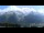 Webcam in Chamonix-Mont-Blanc, 4.5 km