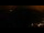 Webcam in Chamonix-Mont Blanc, 4 km