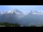 Webcam in Chamonix-Mont Blanc, 10.2 km