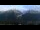 Webcam in Chamonix-Mont-Blanc, 3.8 km