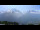 Webcam in Chamonix-Mont Blanc, 3.8 km