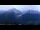 Webcam in Chamonix-Mont-Blanc, 1.5 mi away