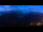 Webcam in Chamonix-Mont-Blanc, 9.8 km entfernt