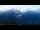 Webcam in Chamonix-Mont-Blanc, 4.7 km