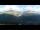 Webcam in Chamonix-Mont-Blanc, 4.3 km
