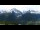 Webcam in Chamonix-Mont-Blanc, 3.7 mi away
