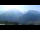 Webcam in Chamonix-Mont-Blanc, 1.5 mi away