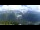 Webcam in Chamonix-Mont-Blanc, 4.5 km