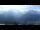 Webcam in Chamonix-Mont-Blanc, 7.6 km