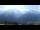 Webcam in Chamonix-Mont-Blanc, 1.4 km