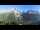 Webcam in Chamonix-Mont-Blanc, 2.7 mi away