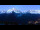 Webcam in Chamonix-Mont-Blanc, 3.7 mi away