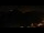 Webcam in Chamonix-Mont-Blanc, 1.5 mi away