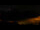 Webcam in Chamonix-Mont-Blanc, 8.9 km entfernt
