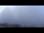 Webcam in Chamonix-Mont Blanc, 12.6 km