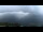 Webcam in Chamonix-Mont-Blanc, 1.5 mi away
