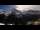 Webcam in Chamonix-Mont-Blanc, 4.7 km entfernt
