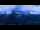 Webcam in Chamonix, 6.9 km