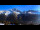 Webcam in Chamonix-Mont-Blanc, 1.5 mi away