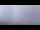 Webcam in Chamonix-Mont Blanc, 8.7 km