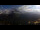Webcam in Chamonix-Mont-Blanc, 3.8 km