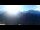 Webcam in Chamonix-Mont-Blanc, 2.7 mi away