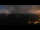 Webcam in Chamonix-Mont-Blanc, 7.6 km entfernt