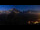 Webcam in Chamonix-Mont-Blanc, 4.3 km