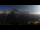 Webcam in Chamonix-Mont-Blanc, 8.9 km