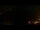 Webcam in Chamonix-Mont-Blanc, 3.4 mi away