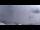 Webcam in Chamonix-Mont-Blanc, 3.8 km entfernt