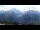 Webcam in Chamonix-Mont-Blanc, 4.7 km entfernt