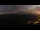 Webcam in Chamonix-Mont-Blanc, 1.4 km