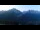 Webcam in Chamonix-Mont-Blanc, 3.7 mi away