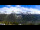 Webcam in Chamonix-Mont-Blanc, 9.8 km entfernt