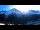 Webcam in Chamonix-Mont-Blanc, 1.5 mi away