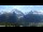 Webcam in Chamonix-Mont-Blanc, 3.7 mi away