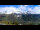 Webcam in Chamonix-Mont-Blanc, 8.9 km entfernt