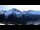 Webcam in Chamonix-Mont-Blanc, 1.4 km