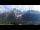 Webcam in Chamonix-Mont-Blanc, 3.8 km entfernt