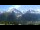 Webcam in Chamonix-Mont-Blanc, 9.6 km
