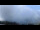 Webcam in Chamonix-Mont-Blanc, 8.7 km entfernt