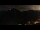Webcam in Chamonix-Mont-Blanc, 1.6 mi away